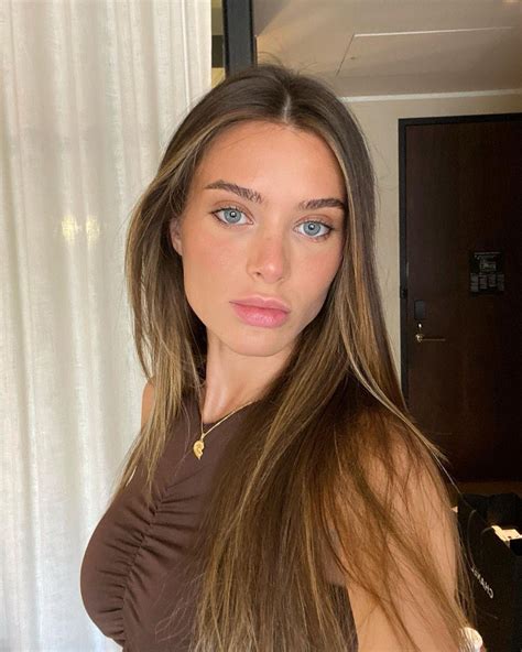 lana rhodes snapchat|In her prime : r/lanarhoades .